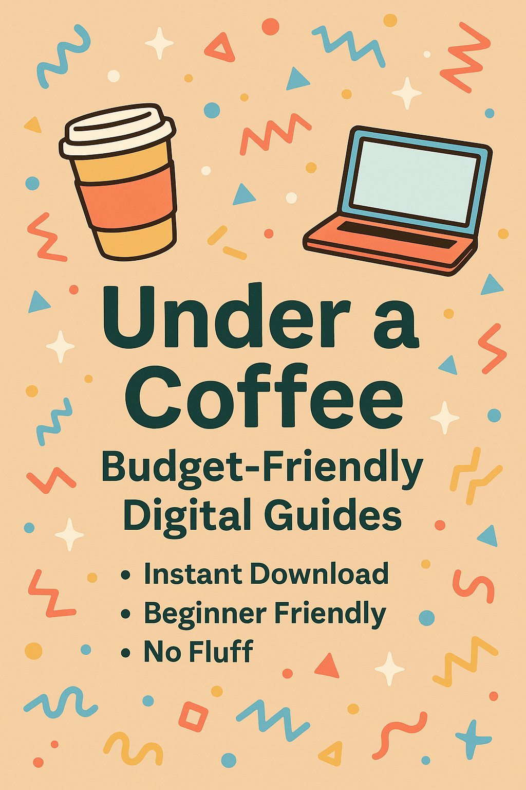 How to Start a Blog for FREE in 2026 (Beginner Guide + First 10 Get a Free Download)