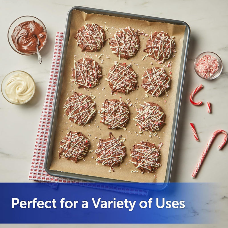 Reynolds Kitchens™ Unbleached Parchment Paper