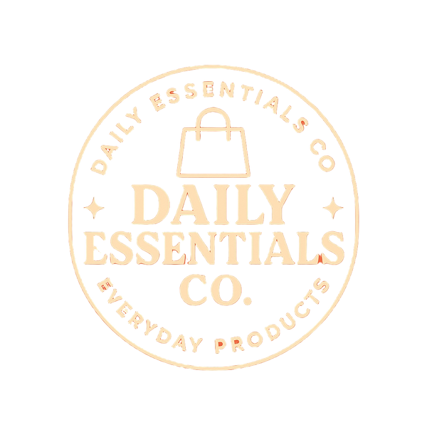 Daily Essentials Co 